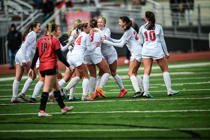 02172024-MHSAA-GSOC-FlorencevsLHS (18 of 26)